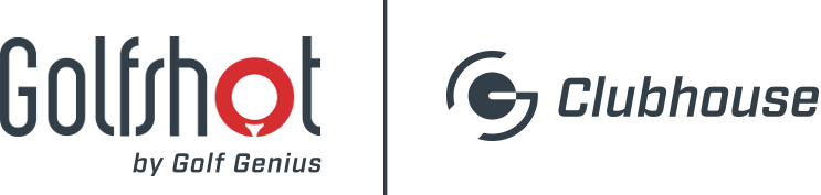 Golfshot Clubhouse | Newsletter