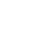 Follow SwingU on Facebook